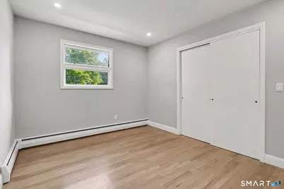 73 Gay Bower Road, Monroe, CT 06468 - Photo 19