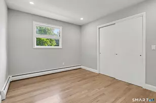 73 Gay Bower Rd, Monroe, CT 06468 - Photo 19