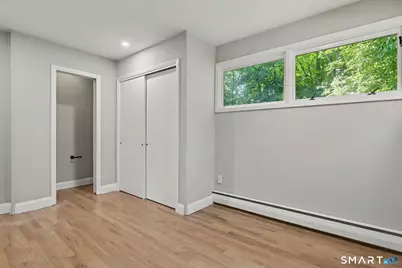 73 Gay Bower Road, Monroe, CT 06468 - Photo 17