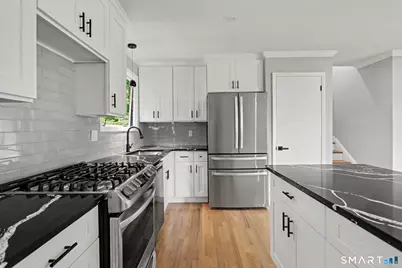 73 Gay Bower Road, Monroe, CT 06468 - Photo 9
