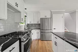 73 Gay Bower Rd, Monroe, CT 06468 - Photo 9
