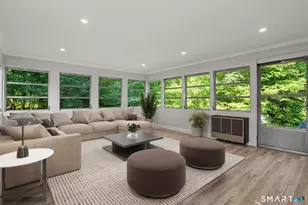 73 Gay Bower Rd, Monroe, CT 06468 - Photo 13