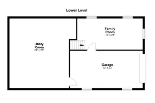 73 Gay Bower Rd, Monroe, CT 06468 - Photo 25