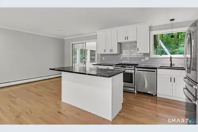 73 Gay Bower Road, Monroe, CT 06468 - Photo 7