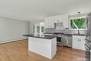 73 Gay Bower Rd, Monroe, CT 06468 - Photo 7