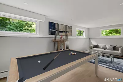 73 Gay Bower Road, Monroe, CT 06468 - Photo 21