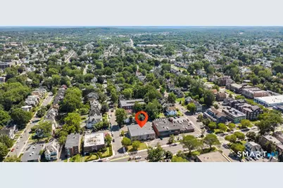 621 Farmington Avenue, Hartford, CT 06105 - Photo 27