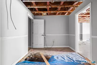 621 Farmington Avenue, Hartford, CT 06105 - Photo 7