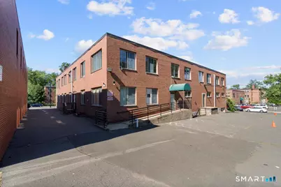 621 Farmington Avenue, Hartford, CT 06105 - Photo 25