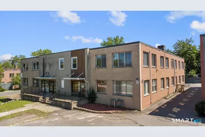 621 Farmington Avenue, Hartford, CT 06105 - Photo 29