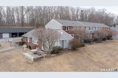86 Old Farms Lane #86, New Milford, CT 06776 - Photo 5