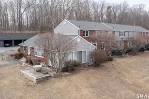 86 Old Farms Ln, New Milford, CT 06776 - Photo 5