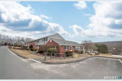 86 Old Farms Lane #86, New Milford, CT 06776 - Photo 3