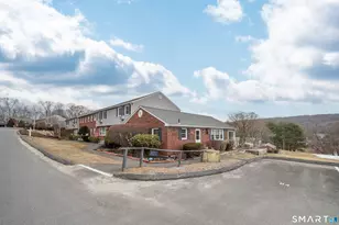 86 Old Farms Ln, New Milford, CT 06776 - Photo 3