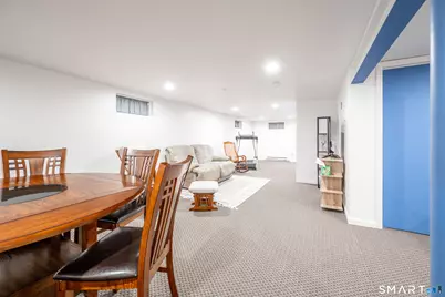 86 Old Farms Lane #86, New Milford, CT 06776 - Photo 25