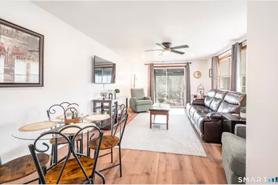86 Old Farms Lane #86, New Milford, CT 06776 - Photo 11