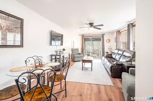 86 Old Farms Ln, New Milford, CT 06776 - Photo 11