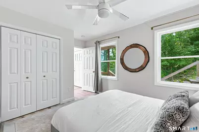 51 Bankside Trail, Newtown, CT 06482 - Photo 11