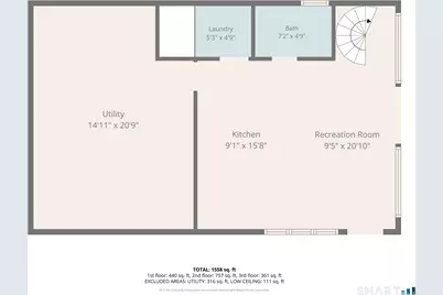 51 Bankside Trail, Newtown, CT 06482 - Photo 37