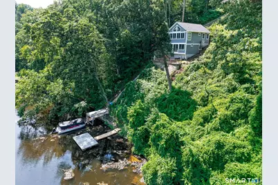 51 Bankside Trail, Newtown, CT 06482 - Photo 35