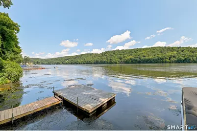 51 Bankside Trail, Newtown, CT 06482 - Photo 31