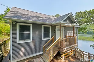51 Bankside Trail, Newtown, CT 06482 - Photo 1