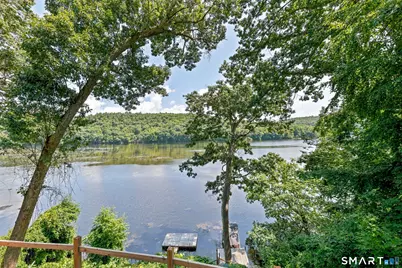 51 Bankside Trail, Newtown, CT 06482 - Photo 29