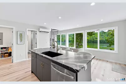 51 Bankside Trail, Newtown, CT 06482 - Photo 21