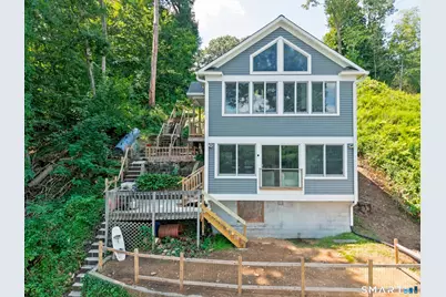 51 Bankside Trail, Newtown, CT 06482 - Photo 3