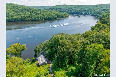 51 Bankside Trail, Newtown, CT 06482 - Photo 33