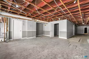 621 Farmington Ave, Hartford, CT 06105 - Photo 5