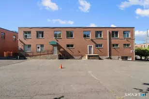 621 Farmington Ave, Hartford, CT 06105 - Photo 1