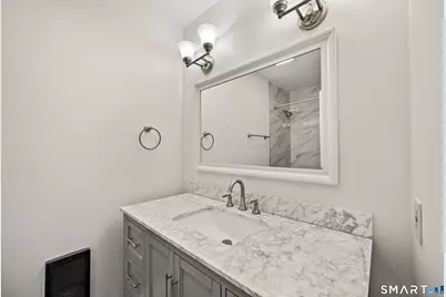 104 North Street #401, Stamford, CT 06902 - Photo 13