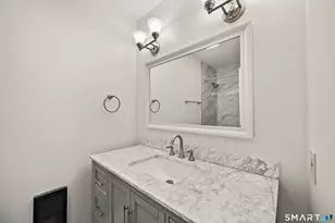 104 North St, Stamford, CT 06902 - Photo 13