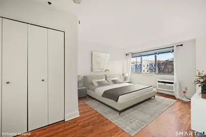 104 North Street #401, Stamford, CT 06902 - Photo 9