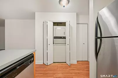 104 North Street #401, Stamford, CT 06902 - Photo 15