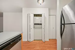 104 North St, Stamford, CT 06902 - Photo 15