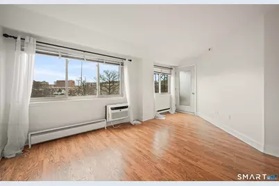 104 North Street #401, Stamford, CT 06902 - Photo 11