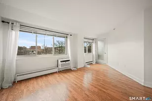 104 North St, Stamford, CT 06902 - Photo 11