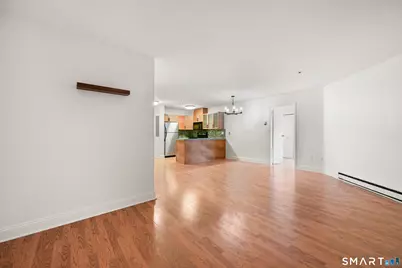 104 North Street #401, Stamford, CT 06902 - Photo 7