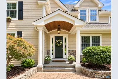 40 Purtill Street, Glastonbury, CT 06073 - Photo 5