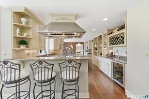 40 Purtill St, Glastonbury, CT 06073 - Photo 9
