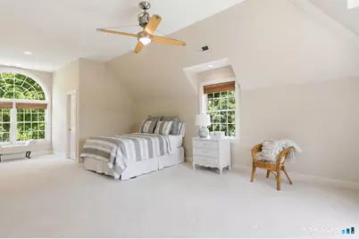 40 Purtill Street, Glastonbury, CT 06073 - Photo 21