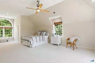 40 Purtill St, Glastonbury, CT 06073 - Photo 21