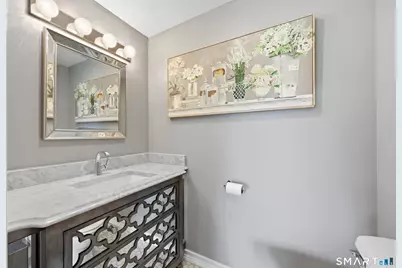 40 Purtill Street, Glastonbury, CT 06073 - Photo 31