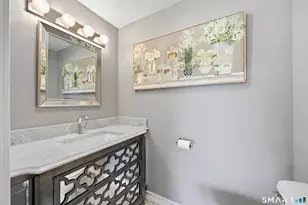 40 Purtill St, Glastonbury, CT 06073 - Photo 31