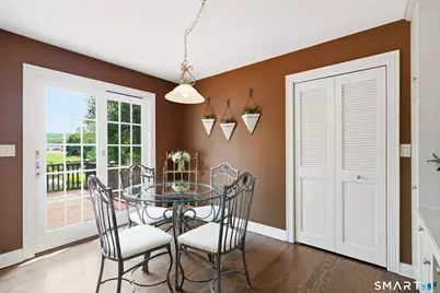 40 Purtill Street, Glastonbury, CT 06073 - Photo 13