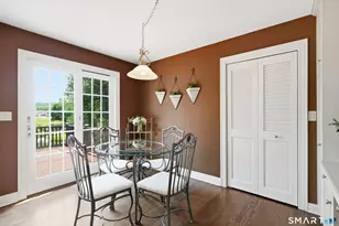 40 Purtill St, Glastonbury, CT 06073 - Photo 13