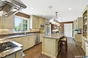 40 Purtill St, Glastonbury, CT 06073 - Photo 11