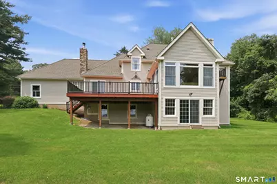 40 Purtill Street, Glastonbury, CT 06073 - Photo 3